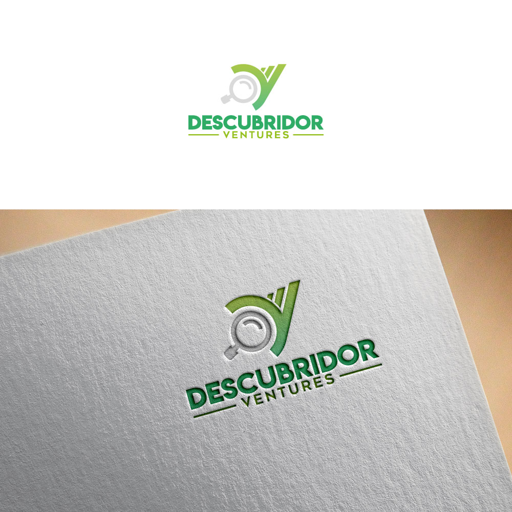 Logo Design by Trident for this project | Design #27534364