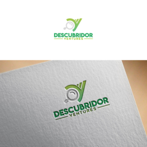 Logo Design by Trident for this project | Design: #27534364