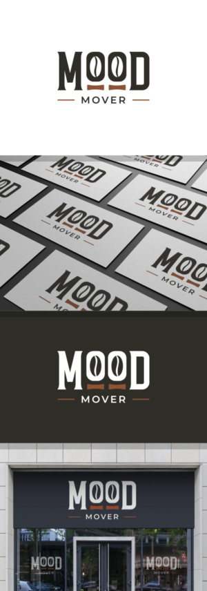 Logo Design by beard.art for this project | Design: #27549621