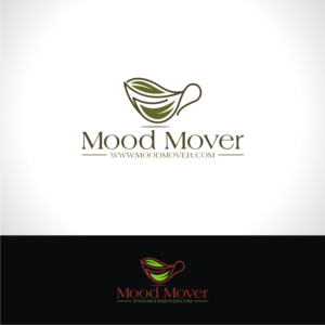 Logo-Design von creative_2021 für dieses Projekt | Design: #27523106