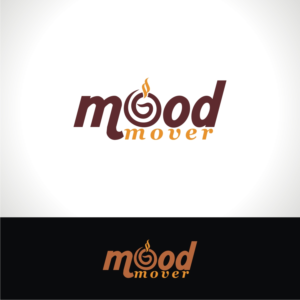 Logo-Design von creative_2021 für dieses Projekt | Design: #27523107