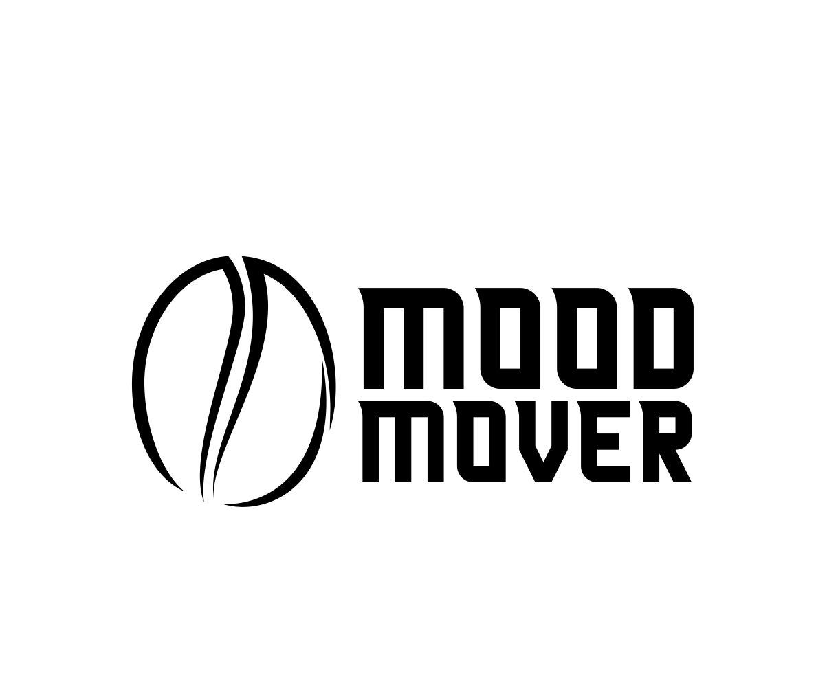 Logo Design by Thati Designs for this project | Design #27521693