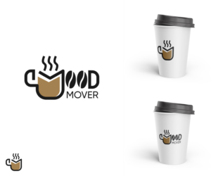 Logo-Design von rivnat360 für dieses Projekt | Design #27548061