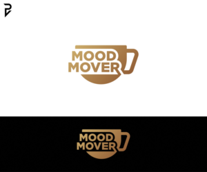Logo Design by poisonvectors for this project | Design: #27525250