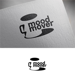 Logo Design by Jeferson HP for this project | Design: #27524718