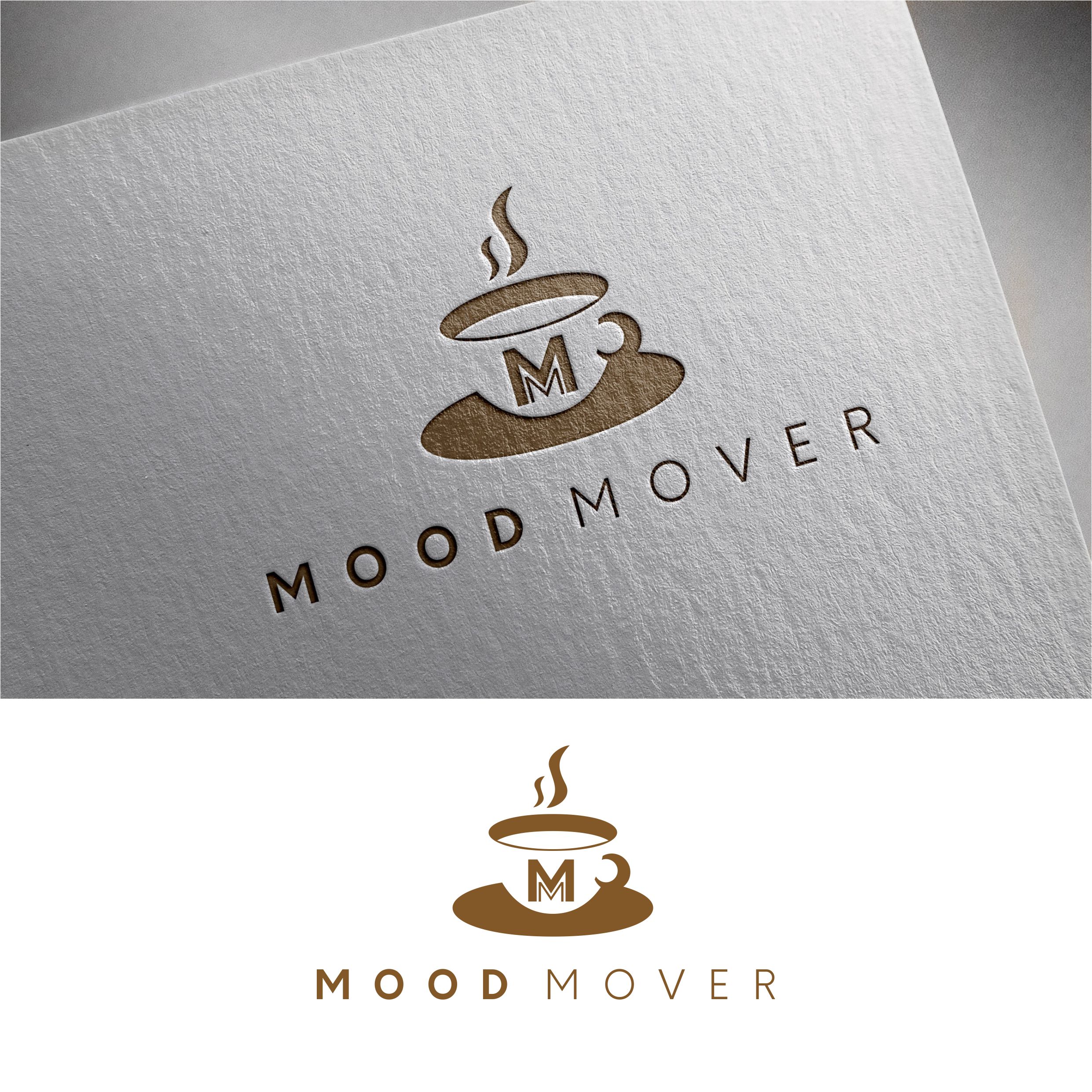 Logo-Design von Jeferson HP für dieses Projekt | Design #27524719