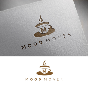 Logo Design by Jeferson HP for this project | Design: #27524719