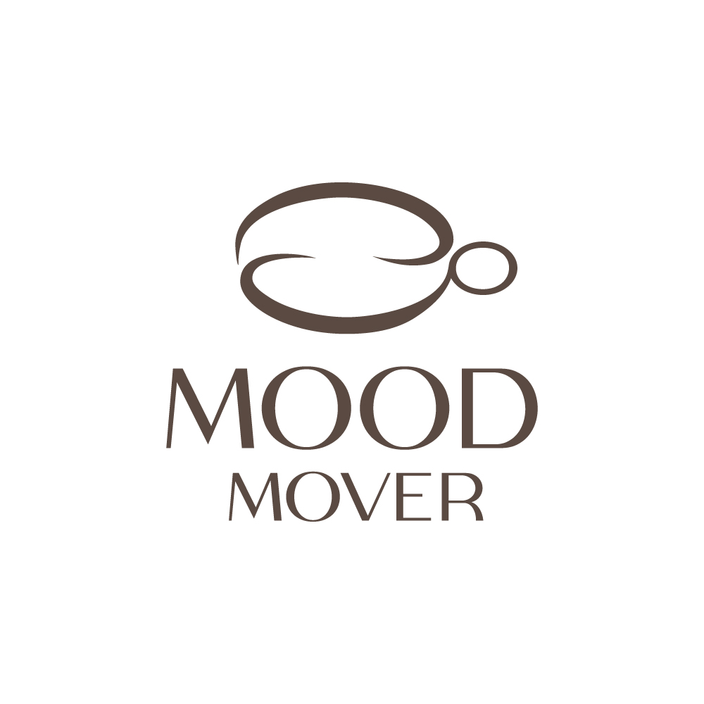 Logo-Design von veronasdesigns für dieses Projekt | Design #27526971