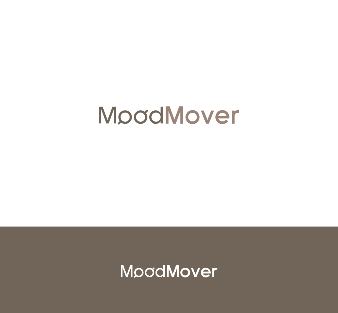 Logo Design by arcoalex for this project | Design #27522921