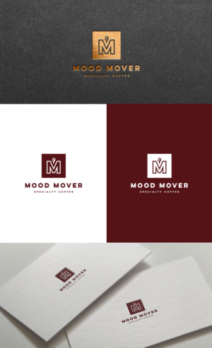 Logo Design by GLDesigns for this project | Design: #27523507