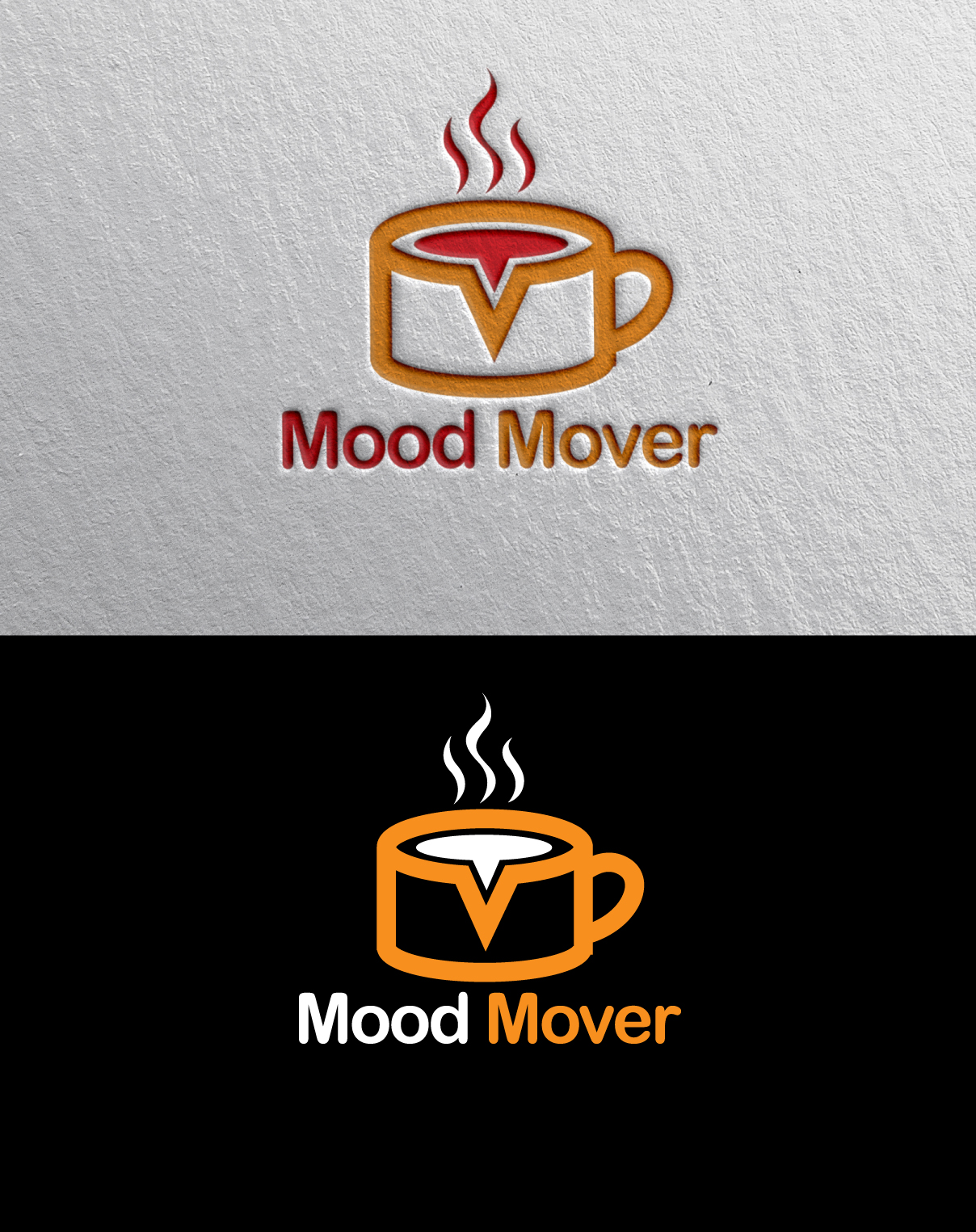Logo Design by blue eye for this project | Design #27524635