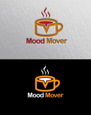 Logo Design by blue eye