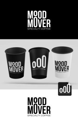 Logo Design by designbysy for this project | Design: #27550093