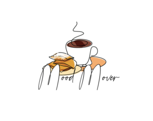 Logo Design by Th3o for this project | Design: #27521864