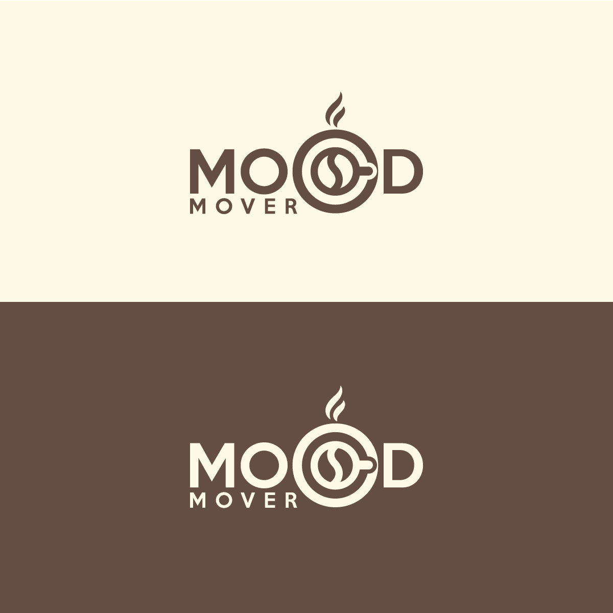 Logo-Design von brand maker für dieses Projekt | Design #27522400