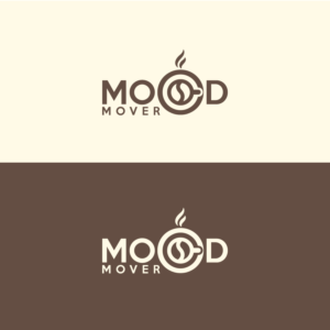 Logo Design by brand maker for this project | Design: #27522400
