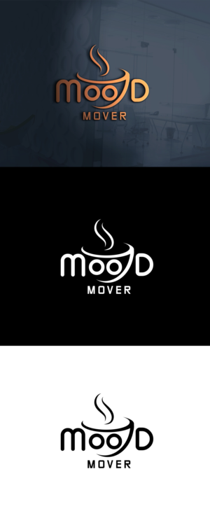 Logo Design by creative2lab 2 for this project | Design: #27544436