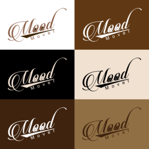 Logo-Design von RK CREATIVE für dieses Projekt | Design #27525171