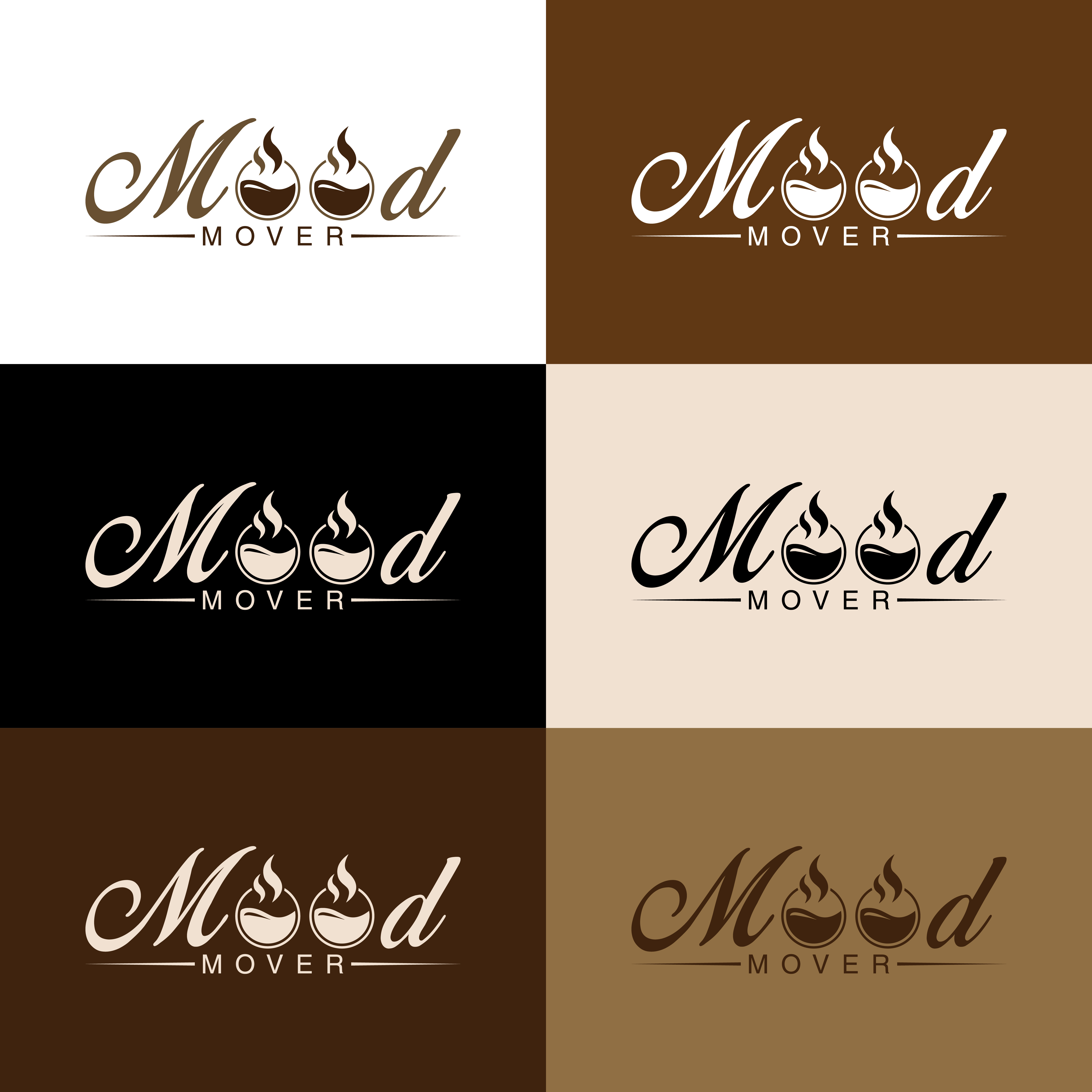 Logo-Design von RK CREATIVE für dieses Projekt | Design #27525172