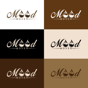 Logo Design by RK CREATIVE for this project | Design: #27525172
