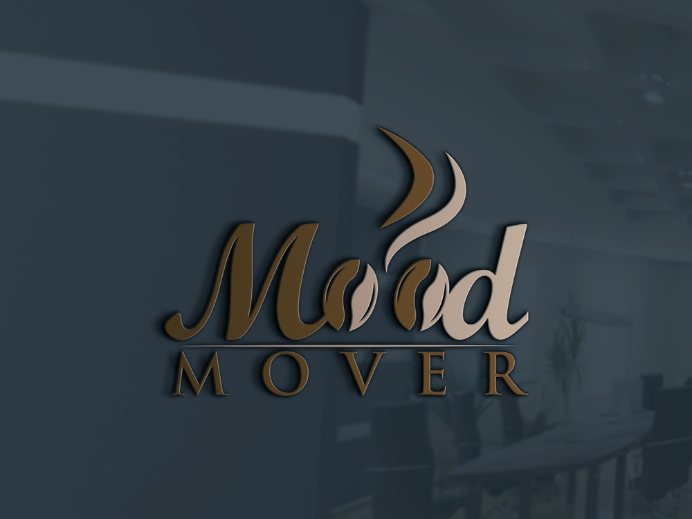 Logo Design by MH@Designer for this project | Design #27526430
