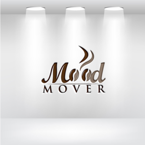 Logo Design by MH@Designer for this project | Design: #27526431