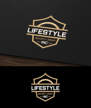 Logo Design by StromDesignHub for this project | Design: #27524763
