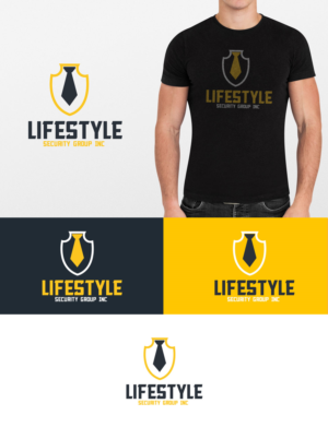 Logo Design by StromDesignHub for this project | Design: #27524764