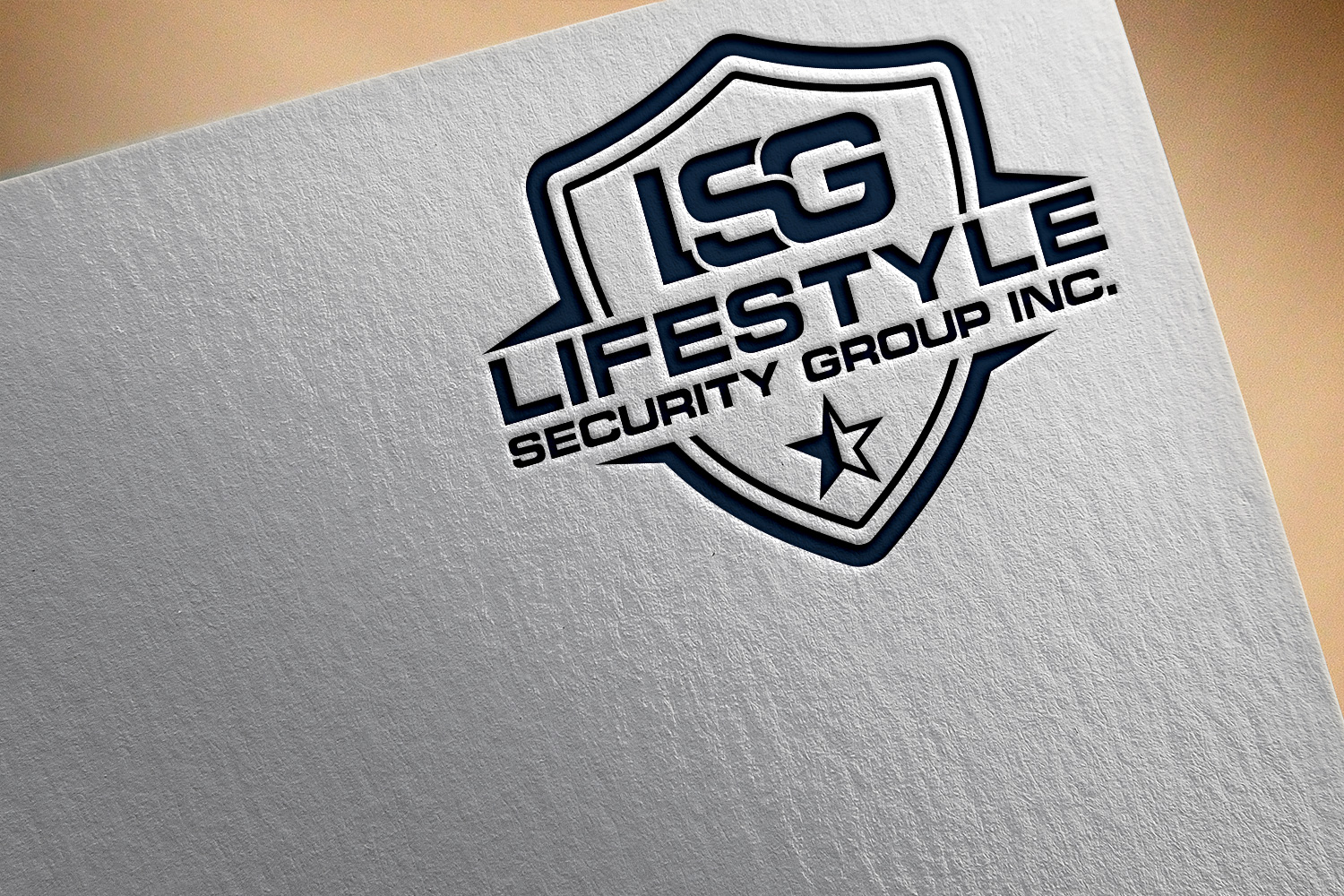 Logo Design by Miller.. for this project | Design #27527857