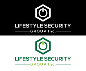 Logo Design by Davu7D
