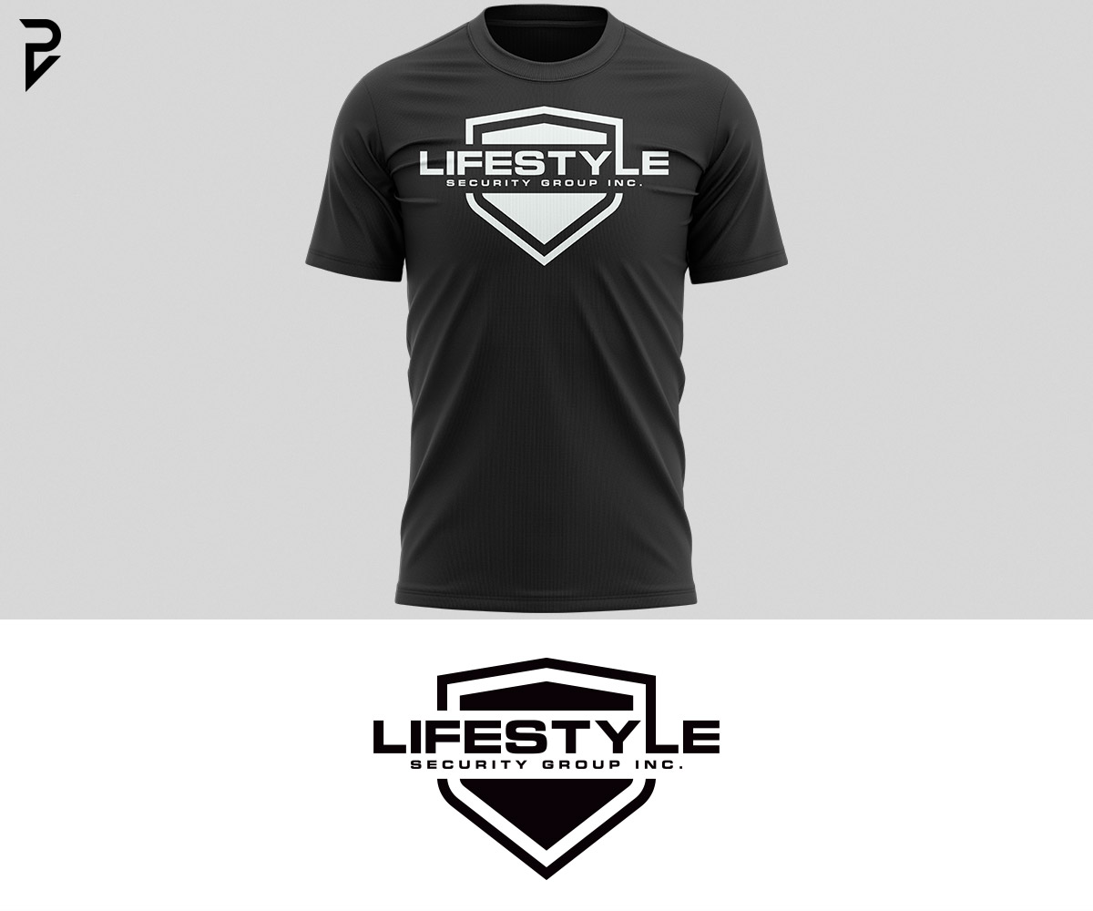 Logo Design by poisonvectors for this project | Design #27525230