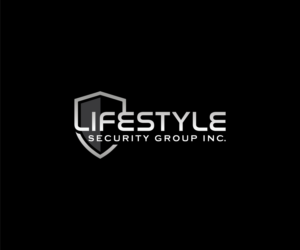 Design de Logo par ecorokerz pour ce projet | Design : #27521764