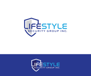 Design de Logo par ecorokerz pour ce projet | Design : #27521765