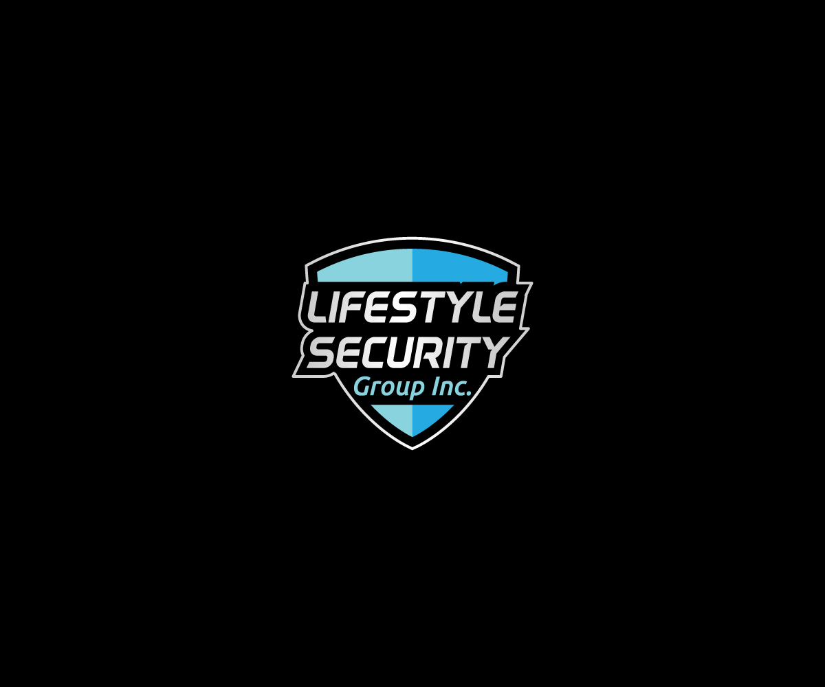 Logo Design by ecorokerz for this project | Design #27522026