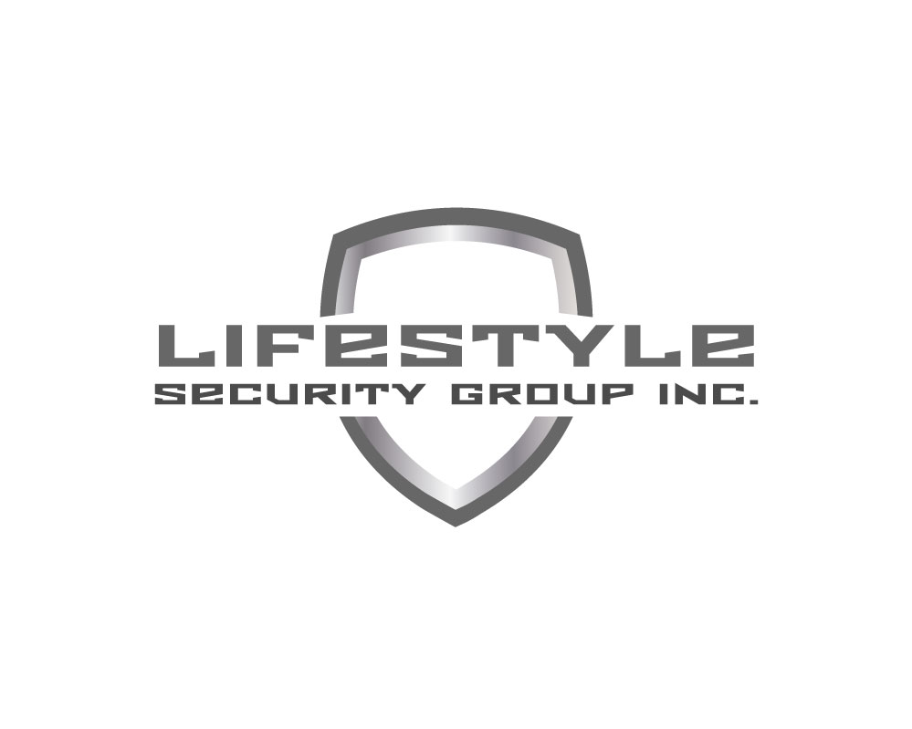 Logo Design by Th3o for this project | Design #27521665