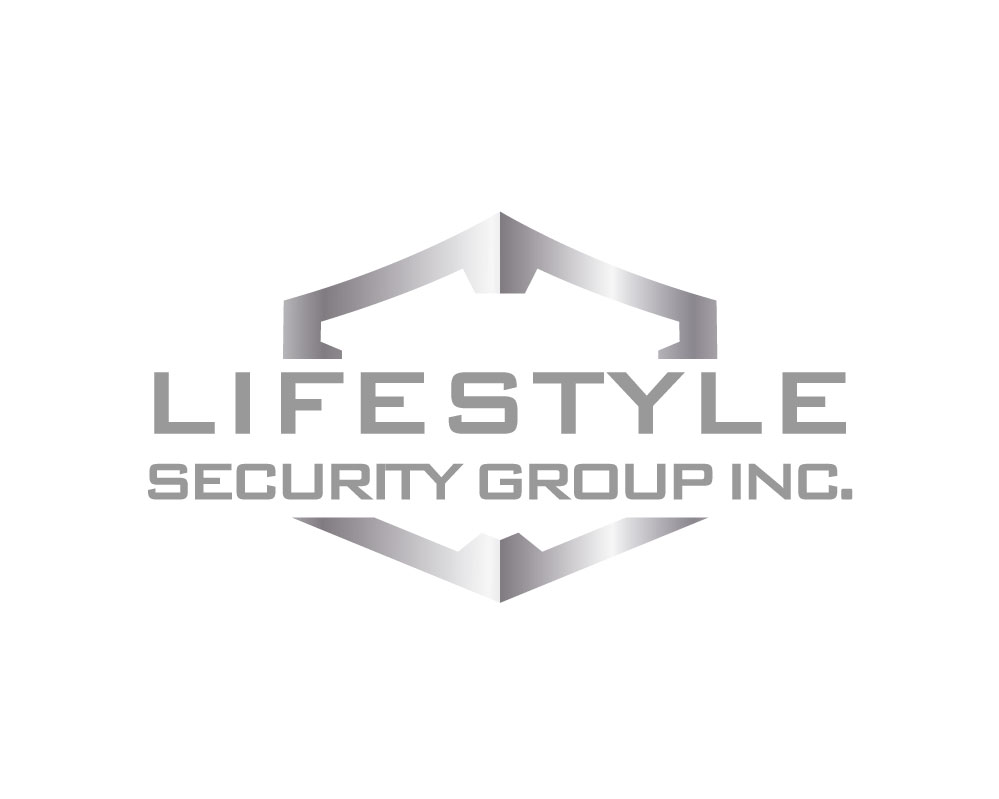 Logo Design by Th3o for this project | Design #27521666