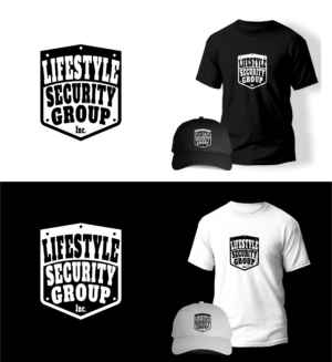 Logo Design by MadihDesign for this project | Design: #27534548