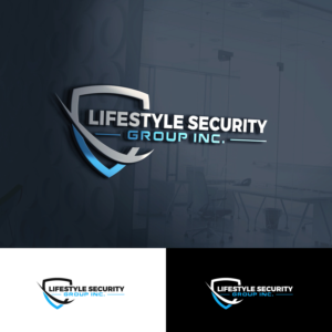 Design de Logo par UMBRA Designs pour ce projet | Design : #27521906