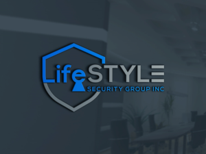 Logo Design by MH@Designer for this project | Design: #27527167