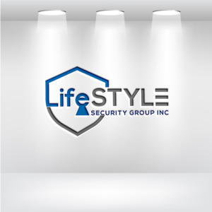 Logo Design by MH@Designer for this project | Design: #27527168