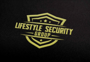 Design de Logo par Mario 11 pour ce projet | Design #27528738