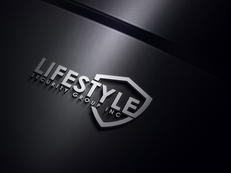 Design de Logo par Pagol pour ce projet | Design : #27529374
