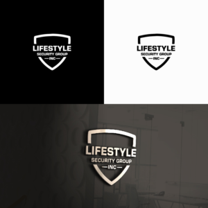 Design de Logo par Ayub Zafar pour ce projet | Design : #27526730