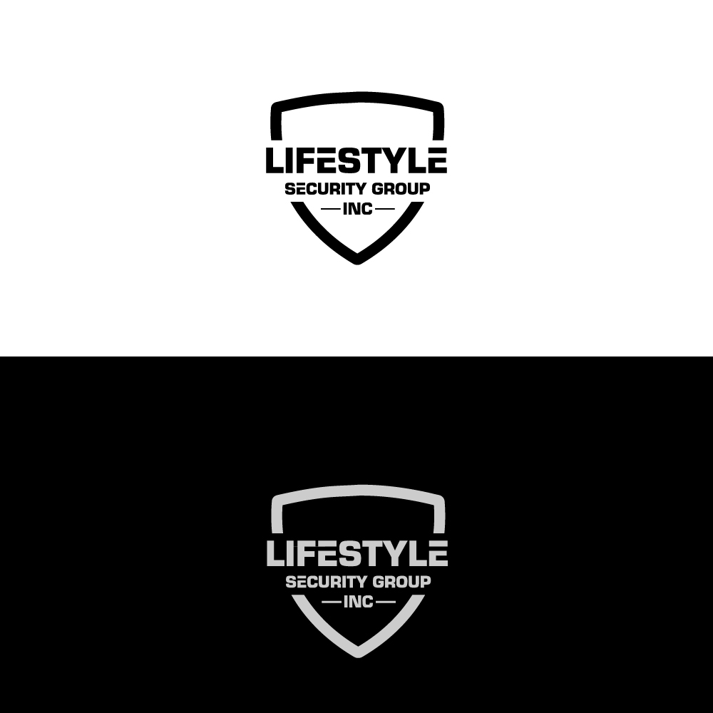 Logo Design by AlphabetZero.co.uk for this project | Design #27526745