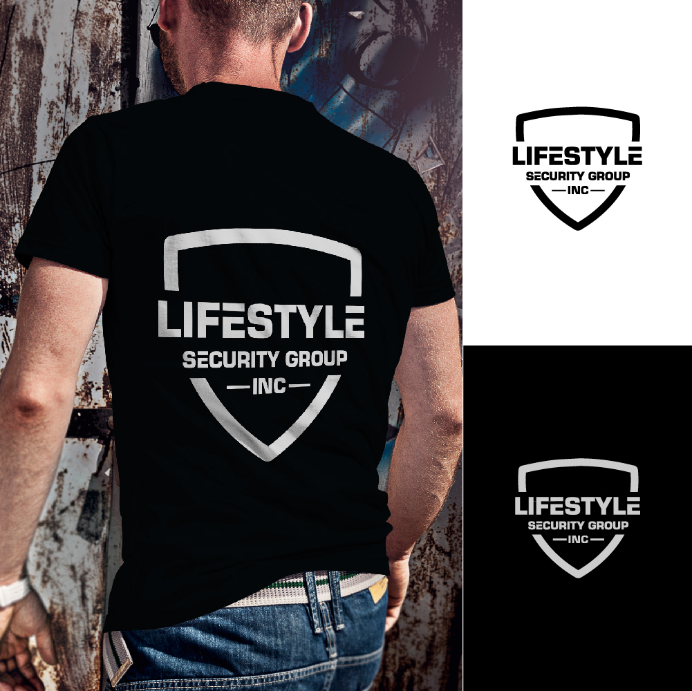 Logo Design by AlphabetZero.co.uk for this project | Design #27526746