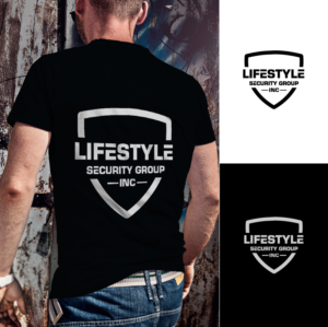 Design de Logo par Ayub Zafar pour ce projet | Design : #27526746