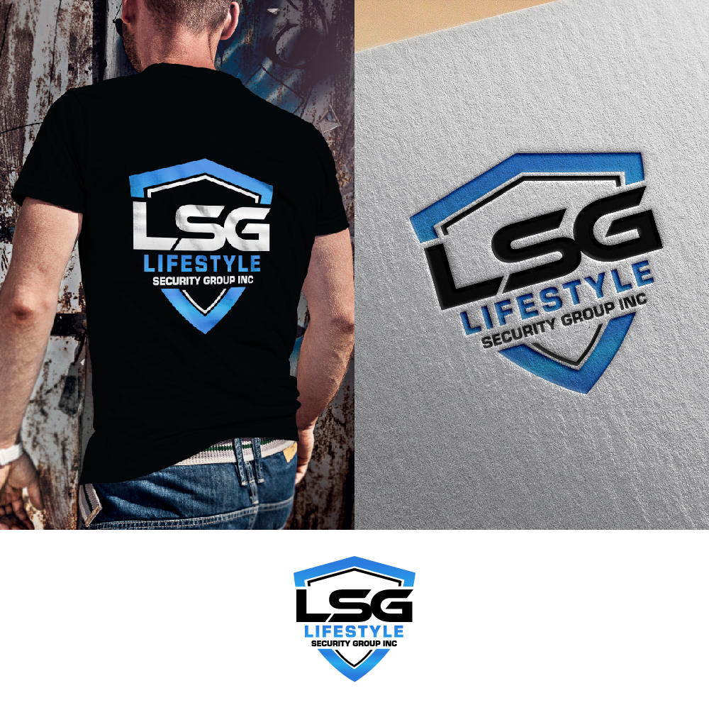 Logo Design by AlphabetZero.co.uk for this project | Design #27526763