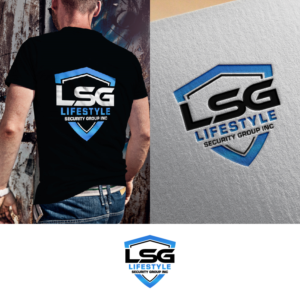 Design de Logo par Ayub Zafar pour ce projet | Design : #27526763