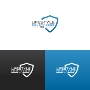 Design de Logo par Ayub Zafar pour ce projet | Design : #27533553