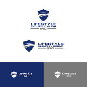 Design de Logo par Ayub Zafar pour ce projet | Design : #27533568